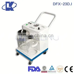 Medical Suction Devices 23D.I thumbnail-1