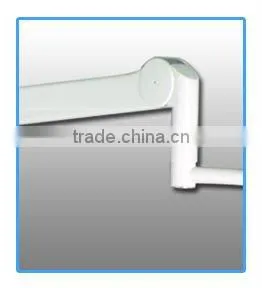LED Shadowless Operating Light Led Ceiling Light LED Shadowless Operating Lamp thumbnail-4