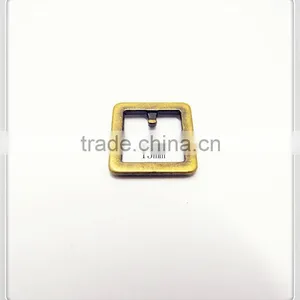 New Design Metal Buckle for Sandal and Shoe thumbnail-2