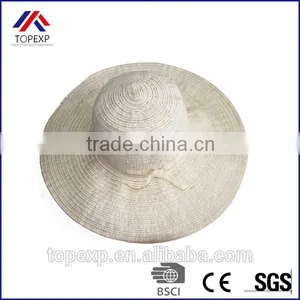 Mexico Straw Sombrero Hat Bright Color Hat thumbnail-2