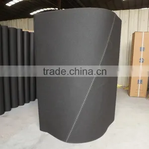 OU DOMINATE SCY898 Wide Abrasive Belt And Roll For Wood Metal Emery Belt Sand Belt Lots Size thumbnail-4