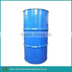 One Component PU Resins for Synthetic Leather thumbnail-1