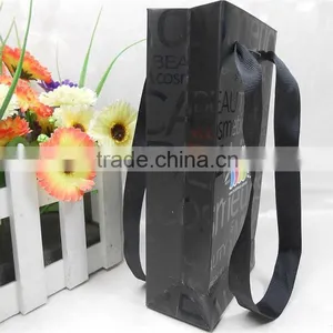 Custom Packaging Tea Paper Bag thumbnail-2