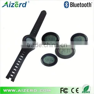Promotional Healthy Wearable Devices thumbnail-1