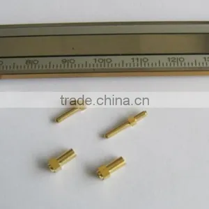 CNC Insert thumbnail-1