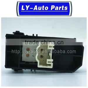 FOR TOYOTA LAND CRUISER POWER WINDOW SWITCH 84810-60050 thumbnail-2