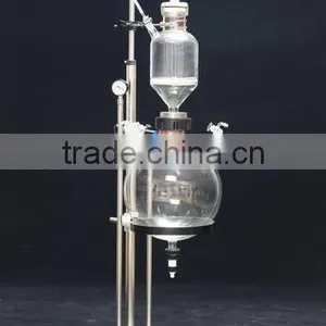 Vacuum Filter VF20S thumbnail-1