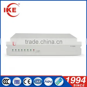 Hot Hospital Intercom Device Pabx System TC-632H thumbnail-3
