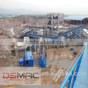 With New Design of Roller Conveyor From DSMAC thumbnail-3