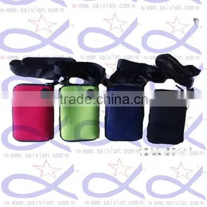 Contemporary New Products Car Cell Phone Holder thumbnail-1