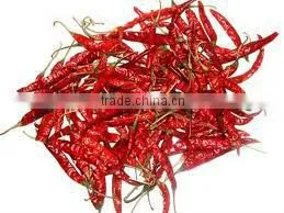 CHILLI POWDER thumbnail-1