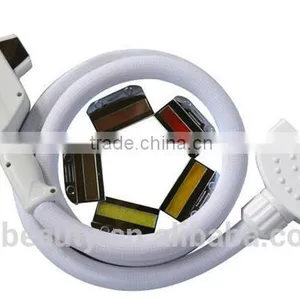 Portable SHR E-light Ipl Machine/shr Opt Ipl /portable Elight Machine thumbnail-4