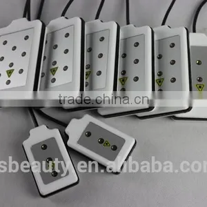 RF Cavitation Cryo Lipo Laser Slimming Instrument thumbnail-3
