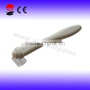 36 Needles CE Approval Derma Roller Wiki thumbnail-1