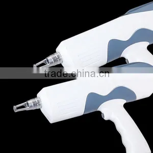 Naevus Of Ito Removal Beauty Machine Nd.yag Long Pulsed 1 HZ Laser Tattoo Removal With Medical CE Hori Naevus Removal thumbnail-4