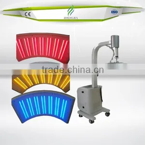 Lamps Collagen Produce LED Red Light Therapy Machine thumbnail-1