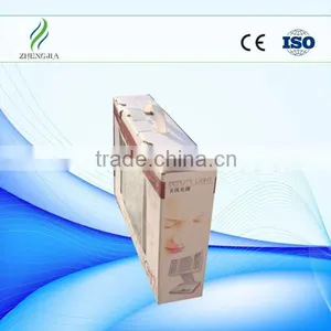 Factory Offer 2015 New Product Led Photon Light Therapy Device,led Light Therapy Medical Device for Facial Beauty thumbnail-6