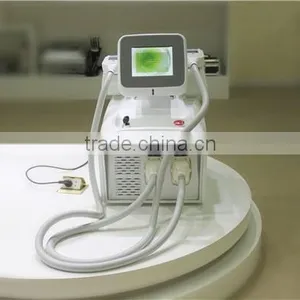 Cool Therapy Lipo Cryo Fat Freezing Machine thumbnail-4