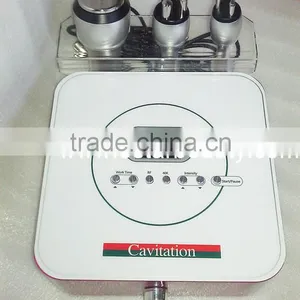 Cavitation RF Together for Beauty Care Machine Ostar Beauty Beauty Equipment S 04 thumbnail-3