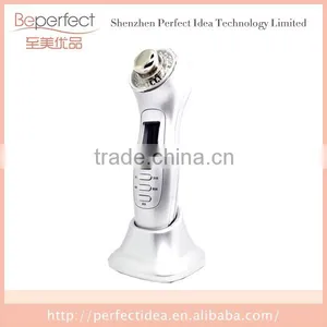 Beauty Machine/High Quality Beauty Machine/Multi-Functional Beauty Machine thumbnail-2