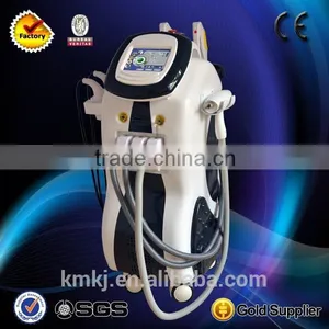 20% Discount! 2017 Multi-functional Ipl/rf/elight Machine (CE/ISO/TUV) thumbnail-4