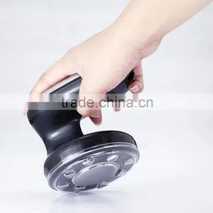 2016 High Quality Portable Lipo Laser Slimming Machine for Weight Loss thumbnail-4