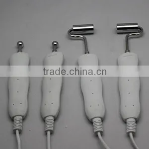 O2 Oxygen Bar Jet Peel Facial Portable Facial Machine Skin Care Machine Oxygenated Water Machine thumbnail-5