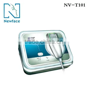 Import Cheap Goods From China Ipl Machine Hair Removal & Skin Rejuvenation NV-T101 thumbnail-1