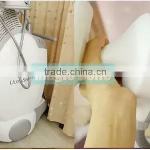 Non Invasive Body Contouring Machine Lipolaser Slimming Machine Ultrashape Machine in thumbnail-6