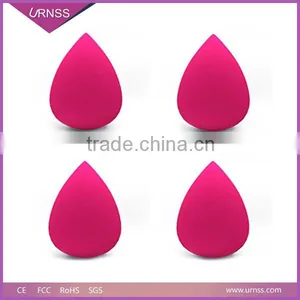 Hot Sale Brand New And High Quality Cosmetic Sponge ,Eco-friendly Makeup Sponge,Makeup Powder Puff thumbnail-3
