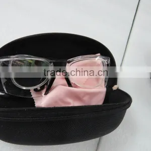 Goggle/ Google for Eye.for Protective Eye Glasses/goggle for Laser Machines thumbnail-2