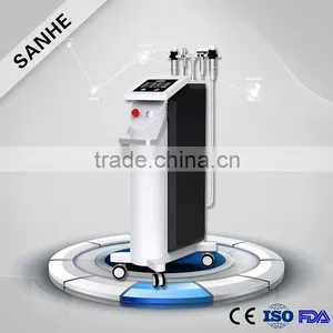 Distributor Wanted!!! Micro-needle Fractional rf / Microneedle rf Portable / Thermagic rf Machine thumbnail-1