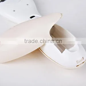 2015 Hot Sale New Products Back Massage Machine Best Face Lifting Machines thumbnail-2