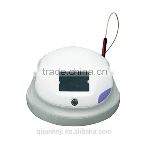 Faireal MED Spider Vein Removal Machine Blackhead Removal Equipment thumbnail-4