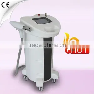 Europe Hot Product Customized Professional Tria Personal Laser Hair Removal Machine for Sale thumbnail-1