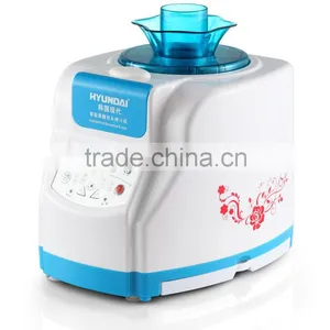 Handmade Facial Mask Natural Mask Making Machine thumbnail-1