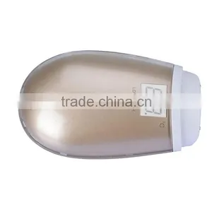 Hot Handheld Fractional rf Face Lifting Beauty Device for Girl thumbnail-2