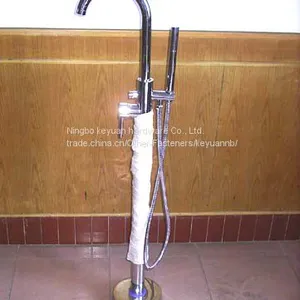 Freestanding Bath Filler thumbnail-1