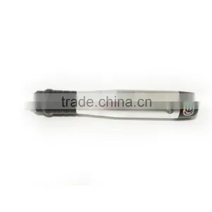 Wholesalers Super Function and Rechargeable Derma Stamp Electric Pen thumbnail-5