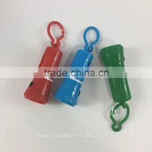 Hot Selling Dog Poop Torch (in 3 Color) thumbnail-5