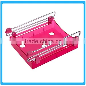 Top Quality Refrigerator Drawer,Mini Refrigerator Drawer thumbnail-3