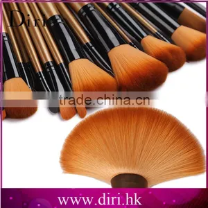New Design Sytheric Hair Makeup Brush Set thumbnail-3