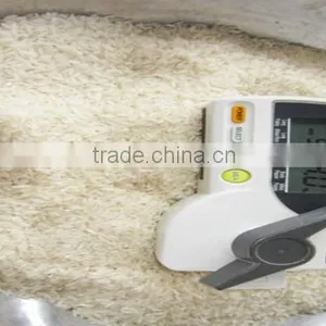 FRAGRANT RICE - WHITE RICE thumbnail-3