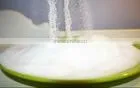Sugar-45 Icusma Fine Grain thumbnail-1
