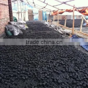HKVIMEX'S Coconut Charcoal thumbnail-1