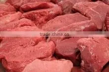 HALAAL FRESH BEEF thumbnail-3