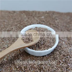 High Quality Hemp Seeds for Bird thumbnail-1