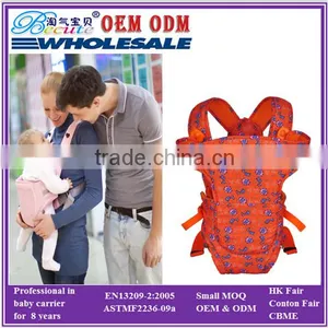 Japan Sex Girl Use Sex Photo Magic Mouse Xxx Bikini Girl Swimwear Www 89 Com thumbnail-5