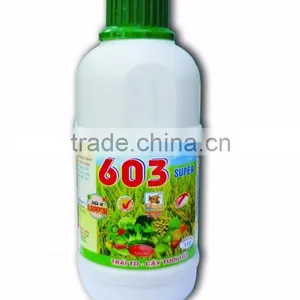 Demax 603 Super: Foliar For Rice thumbnail-1