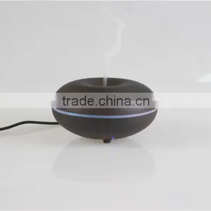 2017 Newest Home Appliance - Electric Aromatherapy Essential Oil Diffuser thumbnail-5